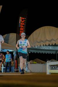 BIB: 
                            <button type="button" onclick="openModal(26549599)" class="btn btn-primary btn-sm float-right btn-popup" data-toggle="modal" data-target=".modal-high-quality">
                        <i class="fas fa-shopping-cart"></i> Add to Cart
                    </button>
                                            <button type="button" onclick="isThisMe(26549599, true)" class="btn btn-success btn-sm float-right btn-popup btn-isme hidden" data-toggle="tooltip" data-placement="bottom" title="นี่คือรูปของคุณใช่ไหม คลิกที่นี่เพื่อเอาเข้าอัลบั้ม">
                        <i class="fas fa-plus"></i> Add to album
                    </button>
                    <button type="button" onclick="isThisMe(26549599, false)" class="btn btn-warning btn-sm float-right btn-popup btn-isnotme hidden">
                        <i class="fas fa-ban"></i> Remove from album
                    </button>